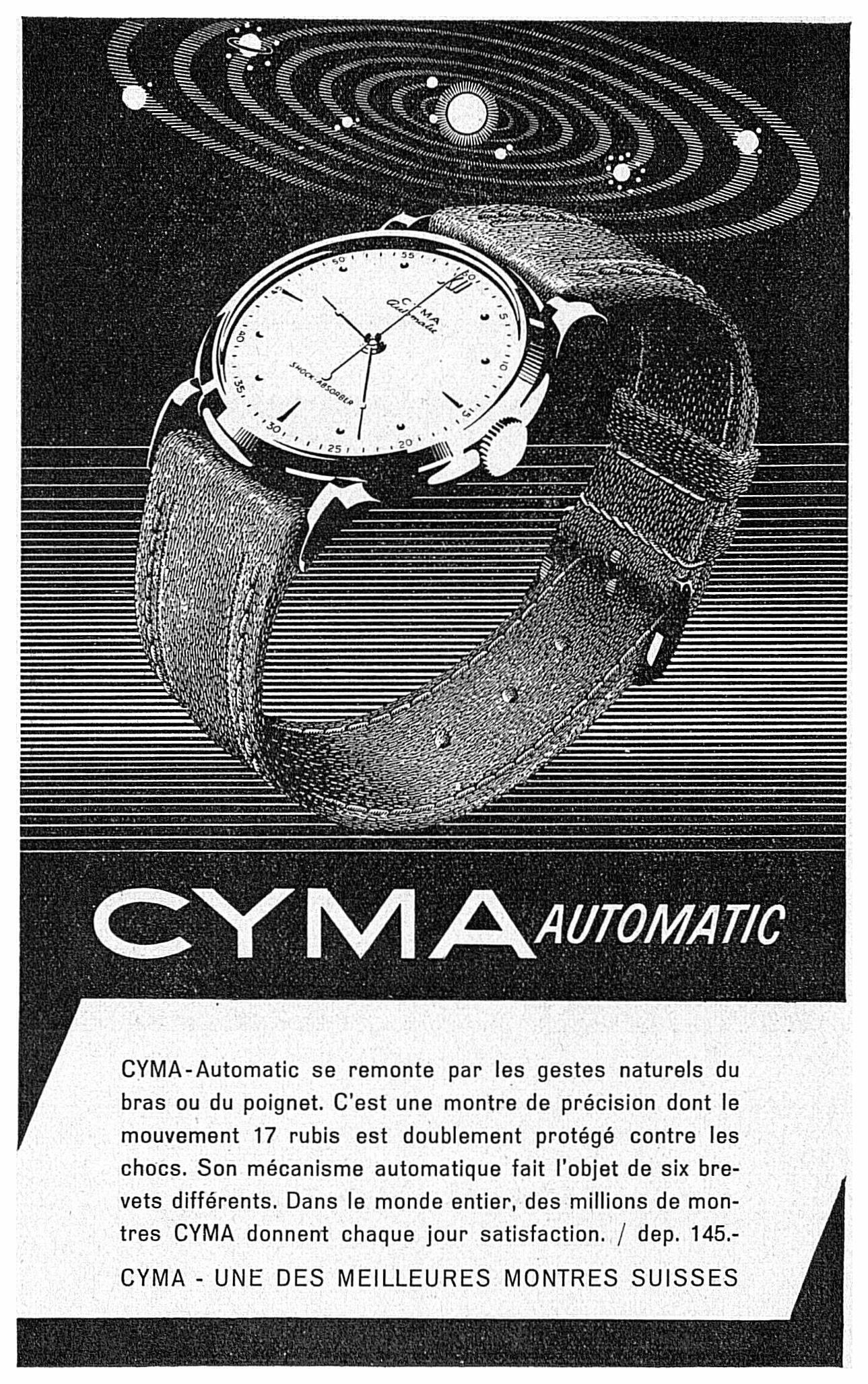 Cyma 1950 133.jpg